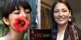La teta asustada: La primera película peruana ser nominada a los Oscars [VIDEO]