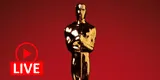 Oscar 2022: Alternativas para ver la ceremonia si no tienes TNT ni TNT Series