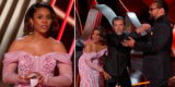 Oscar 2022: Josh Brolin y Jason Momoa vivieron incómodo momento EN VIVO a causa de Regina Hall [VIDEO]