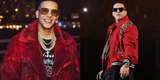 Daddy Yankee en Perú: ¿A qué hora inicia la preventa y cuánto están las entradas?