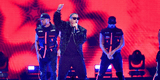 Daddy Yankee en Perú: ¿Desde qué edad se puede ingresar al evento?