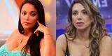 Mariella Zanetti apoya a Mónica Cabrejos y revela: "Sí sabemos quién es su agresor"