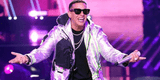 Daddy Yankee: Usuarios denuncian que no pueden ingresar a la página de Teleticket