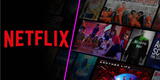 Netflix: ¿Cuándo inicia el cobro de S/7,90 por cada usuario que no resida en casa del titular?