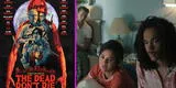 Final explicado de "Los muertos no mueren", película top de Selena Gomez en Netflix