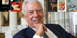 Quién es Mario Vargas Llosa y cuáles fueron sus principales obras
