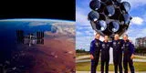 NASA: Conoce cuándo es el lanzamiento de la misión AX1 de la empresa Space Station