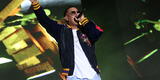 Daddy Yankee en Perú: LINK para comprar las entradas y cuáles son los precios