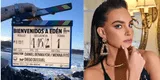 Belinda en Netflix: cuándo se estrena “Bienvenidos a Edén” y más detalles del cast [VIDEO]