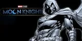 Final explicado de “Moon Knight” 1x01, serie recién estrenada en Disney +