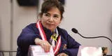 Poder Judicial inaugura reunión binacional Perú-Ecuador sobre trata de personas