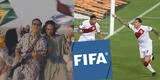 ¿Cuál será la canción oficial del Mundial Qatar 2022? FIFA lo revela y enciende las redes sociales [VIDEO]