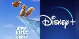 Disney +: Mira todas las películas y series que se estrenan en abril 2022