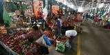 Paro de transportistas: Gobierno presentará PL para exonerar IGV a grupo de alimentos