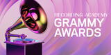 Premios Grammy 2022: horario y canales para ver EN VIVO la gala musical