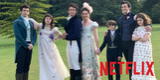 Bridgerton: ¿Habrá 3 temporada de la serie de Netflix?