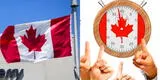 Las 10 profesiones que debes estudiar para vivir y trabajar en Canadá