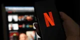 Netflix cobrará S/7,90 por cada usuario que no resida en casa del titular: ¿Cuándo inicia?