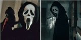 Scream 5: Final explicado y quién es el nuevo asesino