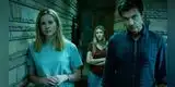 Ozark 4 en Netflix: tráiler, fecha de estreno y nuevos personajes