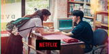 Final explicado de “Veinticinco, veintiuno”, serie que alcanzó el top de Netflix [VIDEO]