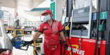 Precios de la gasolina HOY martes 5 en Lima Metropolitana