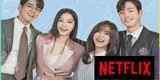 “Propuesta laboral”: ¿de qué trata el k-drama que está en el top de Netflix?