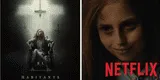 “El habitante”: ¿Cómo termina la película top de Netflix? [VIDEO]