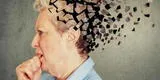Alzheimer: conoce todo los genes asociados al riesgo de tener la enfermedad