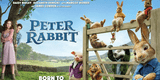 Final explicado de “Las travesuras de Peter Rabbit”, película de Netflix [VIDEO]
