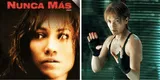 “Nunca más”: ¿Cómo termina la película de Jennifer Lopez que está en Netflix? [VIDEO]