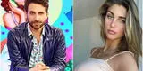 Rodrigo González afirma que Alessia Rovegno será la siguiente ‘Miss Perú’: "Te lo firmo" [VIDEO]