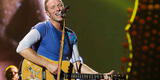 Coldplay en Perú: ¿cuándo y cómo comprar las entradas de la segunda fecha?