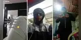 Descubre a ladrón que le robó su celular gracias a Google Fotos y le manda contundente mensaje [VIDEO]