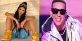 Micheille Soifer busca al nuevo Daddy Yankee peruano: "Queremos ver tu verdadero talento" [VIDEO]
