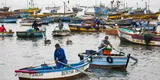 Pescadores artesanales rechazan paro para este 11 de abril [VIDEO]