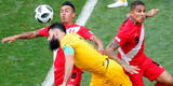 Perú vs. Australia o Emiratos Árabes: historias de los partidos por la repesca para clasificar al mundial