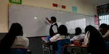 Conoce 3 sitios web para que realices test vocacionales gratuitos