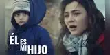"Él es mi hijo": ¿Cuándo se emitirá su último capítulo por Latina Televisión?