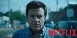 ¿Cuándo se estrena “Ozark” 4 temporada parte dos en Netflix?