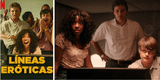 Final explicado de “Líneas eróticas”, serie de Netflix