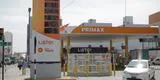 Precio de la Gasolina HOY lunes 11: conoce cuánto está en grifos del Perú
