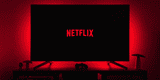 ¿Cómo ver Netflix en tu Smart TV?