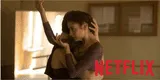 Final explicado de “Las niñas de cristal”, película de María Pedraza disponible en Netflix
