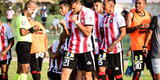 Unión Huaral  quiere regresar a Primera: es uno de los tres punteros de la Liga 2