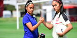 Herbalife Nutrition apuesta por el fútbol femenino y es nuevo patrocinador de la Liga Femenina FPF