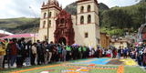 Descubre Huancavelica busca promover la identidad cultural y turística