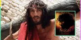 La pasión de Cristo: ¿cómo y dónde ver completa la cinta de Mel Gibson? [VIDEO]