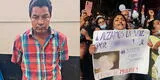 Poder Judicial dictó 9 meses de prisión preventiva contra sujeto que secuestró y ultrajó a niña