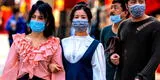 Rebrote del COVID-19 en Shangai: Cuáles son las restricciones y situación actual